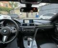Белый БМВ 4 Серия, объемом двигателя 3 л и пробегом 145 тыс. км за 23000 $, фото 17 на Automoto.ua
