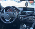 Белый БМВ 4 Серия, объемом двигателя 2 л и пробегом 190 тыс. км за 15600 $, фото 26 на Automoto.ua
