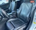 Белый БМВ 4 Серия, объемом двигателя 2 л и пробегом 190 тыс. км за 13900 $, фото 20 на Automoto.ua