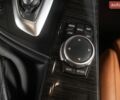 Білий БМВ 4 Серія, об'ємом двигуна 2 л та пробігом 51 тис. км за 22900 $, фото 42 на Automoto.ua