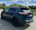 Белый БМВ 4 Серия, объемом двигателя 2 л и пробегом 230 тыс. км за 14500 $, фото 36 на Automoto.ua