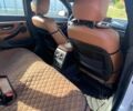 Білий БМВ 4 Серія, об'ємом двигуна 2 л та пробігом 177 тис. км за 15800 $, фото 8 на Automoto.ua