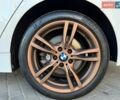 Белый БМВ 4 Серия, объемом двигателя 2 л и пробегом 125 тыс. км за 18000 $, фото 11 на Automoto.ua