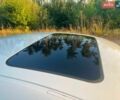 Белый БМВ 4 Серия, объемом двигателя 0 л и пробегом 228 тыс. км за 15990 $, фото 20 на Automoto.ua