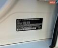 Білий БМВ 4 Серія, об'ємом двигуна 2 л та пробігом 185 тис. км за 15900 $, фото 47 на Automoto.ua