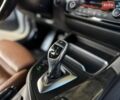 Белый БМВ 4 Серия, объемом двигателя 2 л и пробегом 125 тыс. км за 18000 $, фото 91 на Automoto.ua