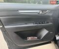 Білий БМВ 4 Серія, об'ємом двигуна 3 л та пробігом 150 тис. км за 25500 $, фото 14 на Automoto.ua
