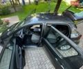 Белый БМВ 4 Серия, объемом двигателя 2 л и пробегом 230 тыс. км за 14500 $, фото 37 на Automoto.ua