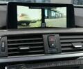 Білий БМВ 4 Серія, об'ємом двигуна 2 л та пробігом 230 тис. км за 14500 $, фото 37 на Automoto.ua