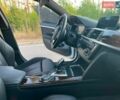 Белый БМВ 4 Серия, объемом двигателя 0 л и пробегом 228 тыс. км за 15990 $, фото 32 на Automoto.ua