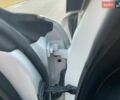 Білий БМВ 4 Серія, об'ємом двигуна 0 л та пробігом 228 тис. км за 16500 $, фото 49 на Automoto.ua