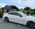 Білий БМВ 4 Серія, об'ємом двигуна 2 л та пробігом 230 тис. км за 14500 $, фото 22 на Automoto.ua