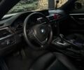 Білий БМВ 4 Серія, об'ємом двигуна 2 л та пробігом 148 тис. км за 17499 $, фото 32 на Automoto.ua