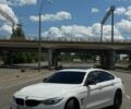 Білий БМВ 4 Серія, об'ємом двигуна 2 л та пробігом 77 тис. км за 18000 $, фото 1 на Automoto.ua