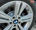 Белый БМВ 4 Серия, объемом двигателя 2 л и пробегом 136 тыс. км за 16300 $, фото 12 на Automoto.ua