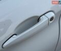 Белый БМВ 4 Серия, объемом двигателя 2 л и пробегом 120 тыс. км за 21500 $, фото 12 на Automoto.ua