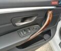 Белый БМВ 4 Серия, объемом двигателя 2 л и пробегом 180 тыс. км за 17500 $, фото 51 на Automoto.ua