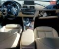 Білий БМВ 4 Серія, об'ємом двигуна 0 л та пробігом 80 тис. км за 8900 $, фото 7 на Automoto.ua
