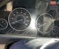 Білий БМВ 4 Серія, об'ємом двигуна 0 л та пробігом 80 тис. км за 8900 $, фото 8 на Automoto.ua