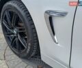 Белый БМВ 4 Серия, объемом двигателя 2 л и пробегом 180 тыс. км за 17500 $, фото 25 на Automoto.ua