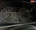 Белый БМВ 4 Серия, объемом двигателя 2 л и пробегом 122 тыс. км за 16300 $, фото 18 на Automoto.ua