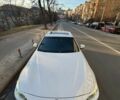 Білий БМВ 4 Серія, об'ємом двигуна 2 л та пробігом 167 тис. км за 16450 $, фото 1 на Automoto.ua