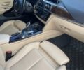 Белый БМВ 4 Серия, объемом двигателя 2 л и пробегом 86 тыс. км за 20000 $, фото 8 на Automoto.ua