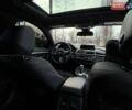 Белый БМВ 4 Серия, объемом двигателя 2 л и пробегом 109 тыс. км за 24000 $, фото 51 на Automoto.ua