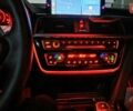 Белый БМВ 4 Серия, объемом двигателя 2 л и пробегом 105 тыс. км за 29000 $, фото 23 на Automoto.ua