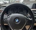 Белый БМВ 4 Серия, объемом двигателя 2 л и пробегом 131 тыс. км за 21700 $, фото 36 на Automoto.ua
