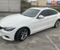 Белый БМВ 4 Серия, объемом двигателя 2 л и пробегом 138 тыс. км за 18300 $, фото 28 на Automoto.ua