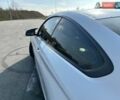 Белый БМВ 4 Серия, объемом двигателя 3 л и пробегом 123 тыс. км за 29000 $, фото 10 на Automoto.ua