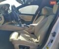 Білий БМВ 4 Серія, об'ємом двигуна 0 л та пробігом 80 тис. км за 8900 $, фото 6 на Automoto.ua
