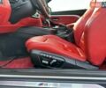 Белый БМВ 4 Серия, объемом двигателя 3 л и пробегом 123 тыс. км за 29000 $, фото 21 на Automoto.ua