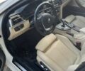 Белый БМВ 4 Серия, объемом двигателя 2 л и пробегом 86 тыс. км за 20000 $, фото 7 на Automoto.ua