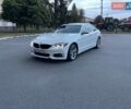 Белый БМВ 4 Серия, объемом двигателя 2 л и пробегом 137 тыс. км за 19900 $, фото 1 на Automoto.ua