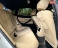 Белый БМВ 4 Серия, объемом двигателя 2 л и пробегом 122 тыс. км за 16300 $, фото 25 на Automoto.ua