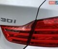 Белый БМВ 4 Серия, объемом двигателя 2 л и пробегом 180 тыс. км за 17500 $, фото 10 на Automoto.ua
