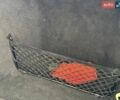 Белый БМВ 4 Серия, объемом двигателя 2 л и пробегом 113 тыс. км за 20000 $, фото 54 на Automoto.ua