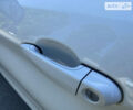 Белый БМВ 4 Серия, объемом двигателя 2 л и пробегом 65 тыс. км за 26800 $, фото 36 на Automoto.ua