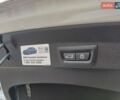 Белый БМВ 4 Серия, объемом двигателя 2 л и пробегом 180 тыс. км за 17500 $, фото 30 на Automoto.ua