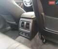 Белый БМВ 4 Серия, объемом двигателя 2 л и пробегом 180 тыс. км за 17500 $, фото 47 на Automoto.ua