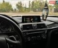 Білий БМВ 4 Серія, об'ємом двигуна 2 л та пробігом 138 тис. км за 20500 $, фото 26 на Automoto.ua