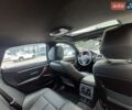 Белый БМВ 4 Серия, объемом двигателя 2 л и пробегом 180 тыс. км за 17500 $, фото 46 на Automoto.ua