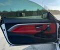 Белый БМВ 4 Серия, объемом двигателя 3 л и пробегом 123 тыс. км за 29000 $, фото 20 на Automoto.ua