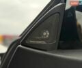 Білий БМВ 4 Серія, об'ємом двигуна 2 л та пробігом 114 тис. км за 18300 $, фото 12 на Automoto.ua