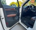 Білий БМВ 4 Серія, об'ємом двигуна 2 л та пробігом 96 тис. км за 21500 $, фото 17 на Automoto.ua