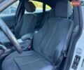 Белый БМВ 4 Серия, объемом двигателя 2 л и пробегом 113 тыс. км за 21999 $, фото 18 на Automoto.ua