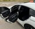 Білий БМВ 4 Серія, об'ємом двигуна 2 л та пробігом 138 тис. км за 20500 $, фото 22 на Automoto.ua