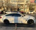 Білий БМВ 4 Серія, об'ємом двигуна 2 л та пробігом 167 тис. км за 16450 $, фото 7 на Automoto.ua